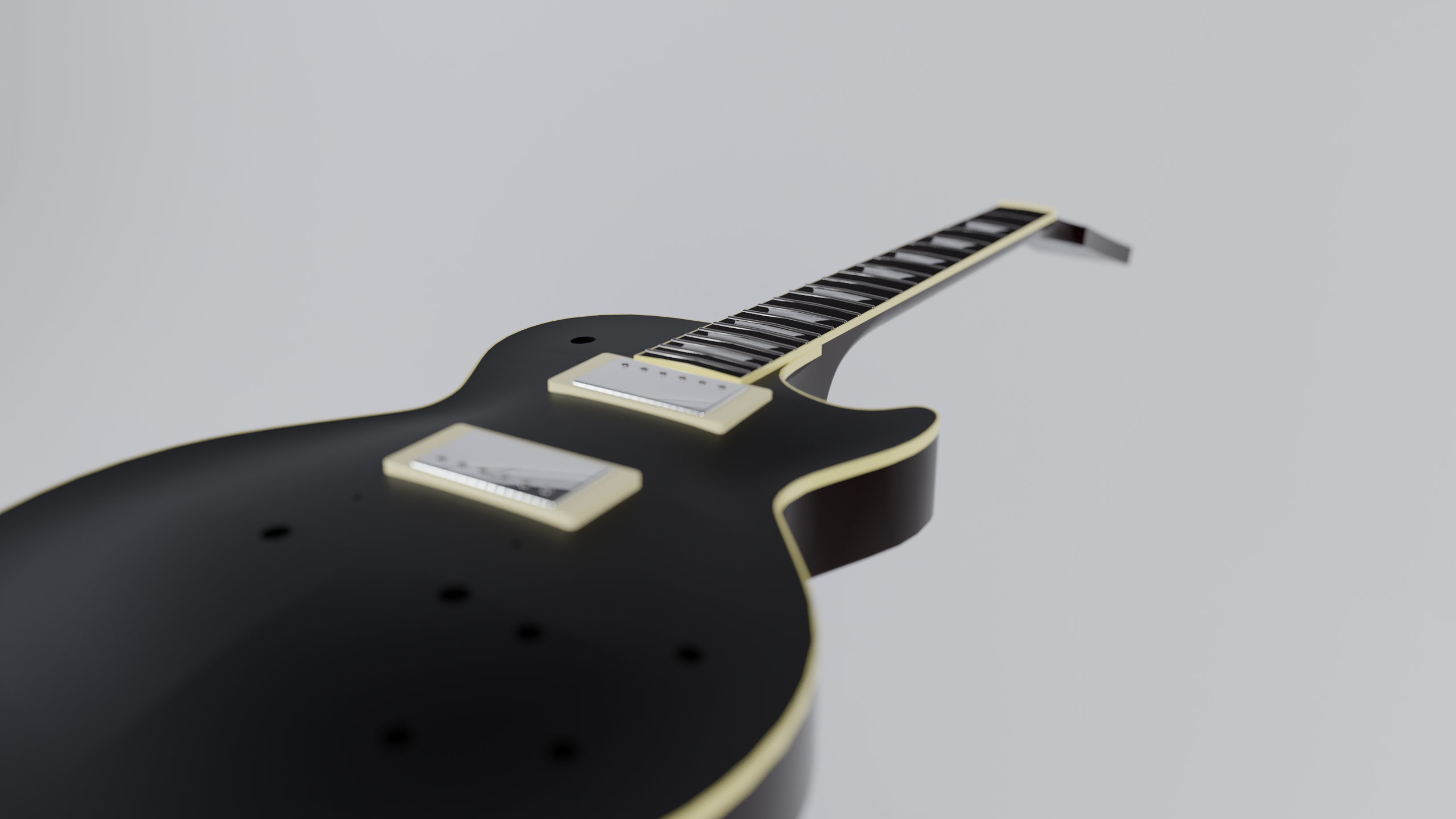 guitarprev0