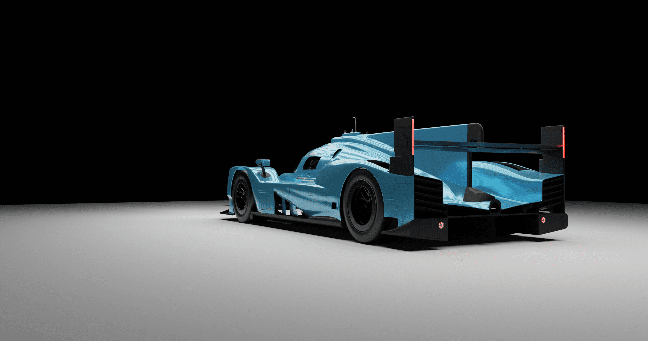 porsche919proyect1