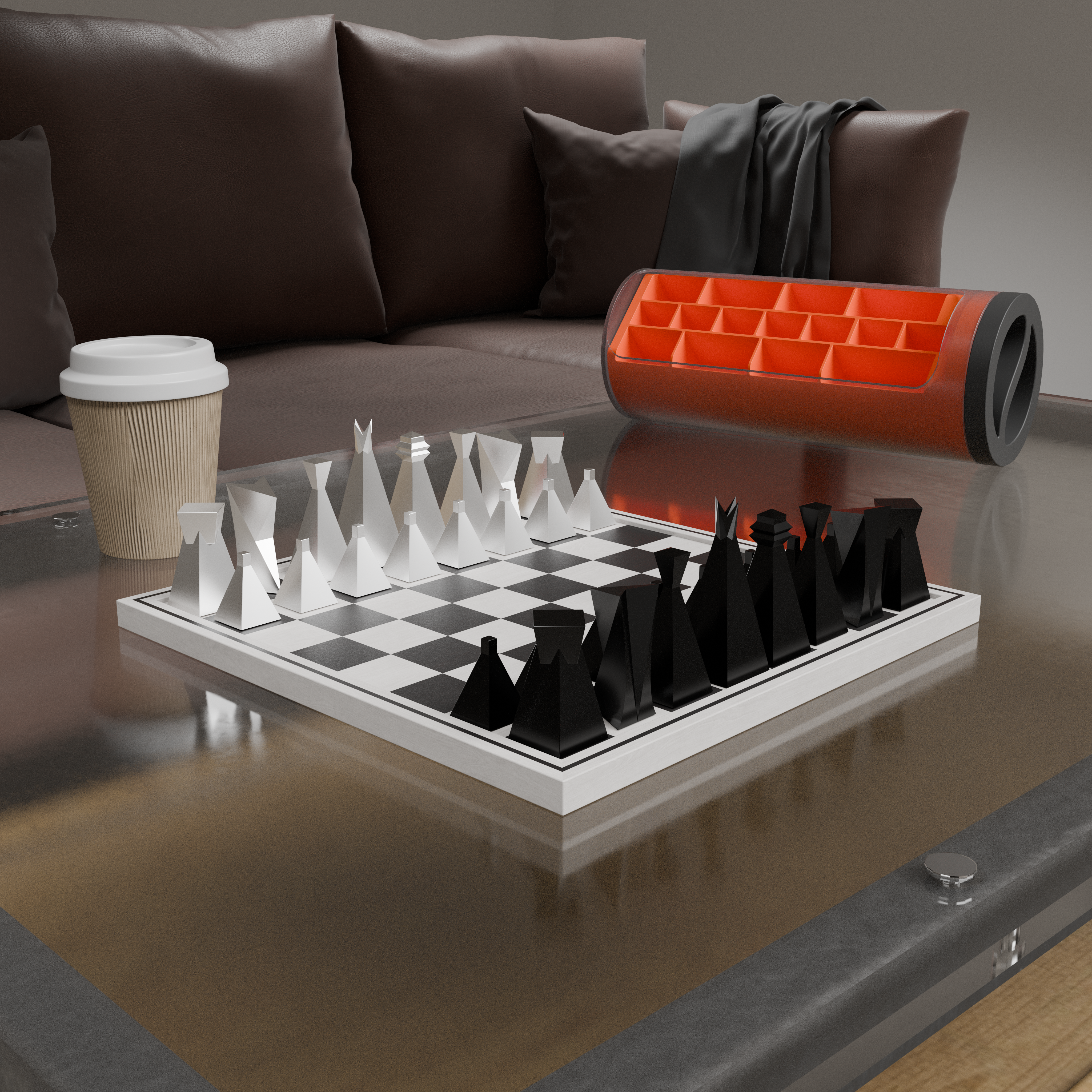 chessprev2