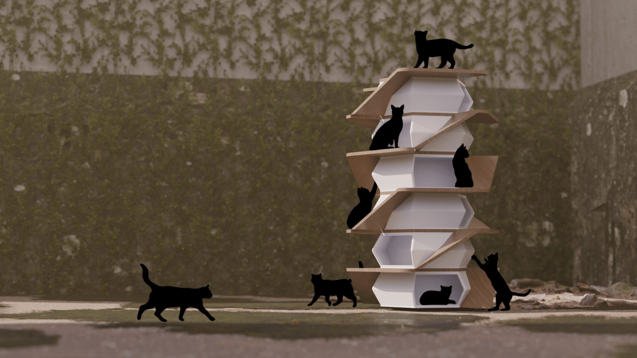 catshelter michifinal1(1)