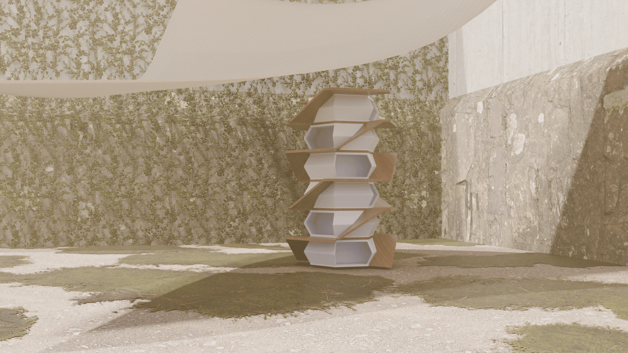 catshelter michiprev3(1)