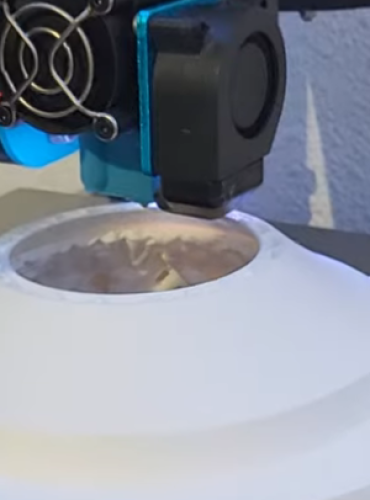 image 1 e1759074387943 rcffboc7f8lm2c6tkn76rvuniva17sxe23dg9w6l1k